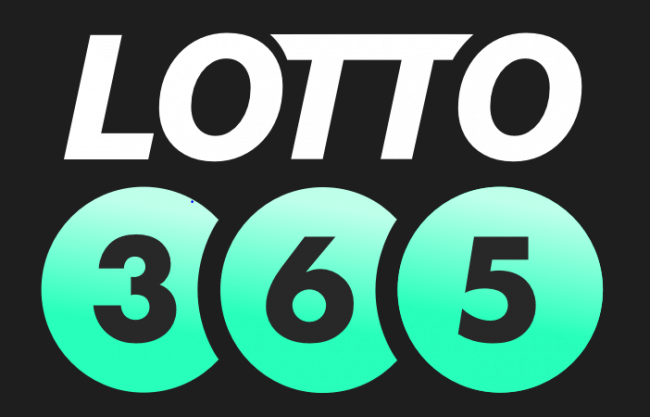 Loto da Bet365: Jogue Pelo Celular e Ganhe até 100 Mil com 1 Real