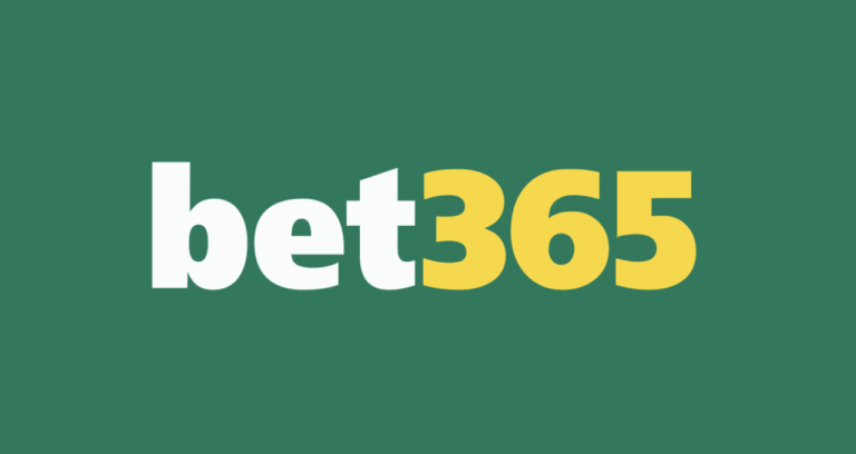 Bet365 Cassino: Review, Bônus, Prós e Contras